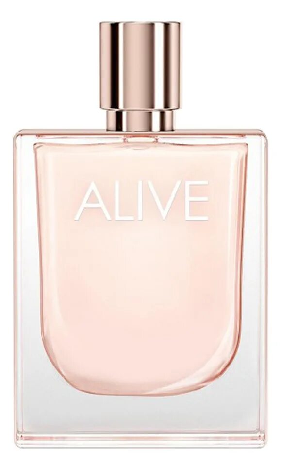 Alive духи. Boss Alive Eau de Parfum. Хуго босс Аливе духи. Boss Alive Парфюм женский. Туалетная вода Boss Hugo Boss женская.