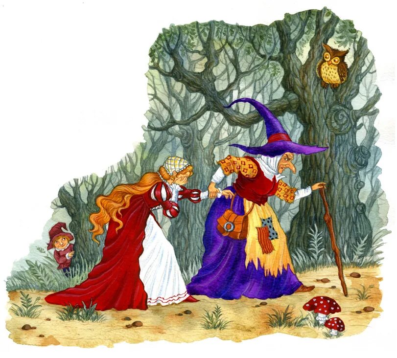 добро и зло в русских сказках. сказка о добре и зле. сказка о добре и зле. добро и зло в русских народных сказках сказки. добрый волшебник в русских сказках.