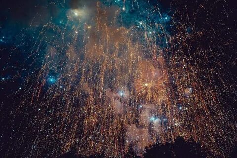 Like space