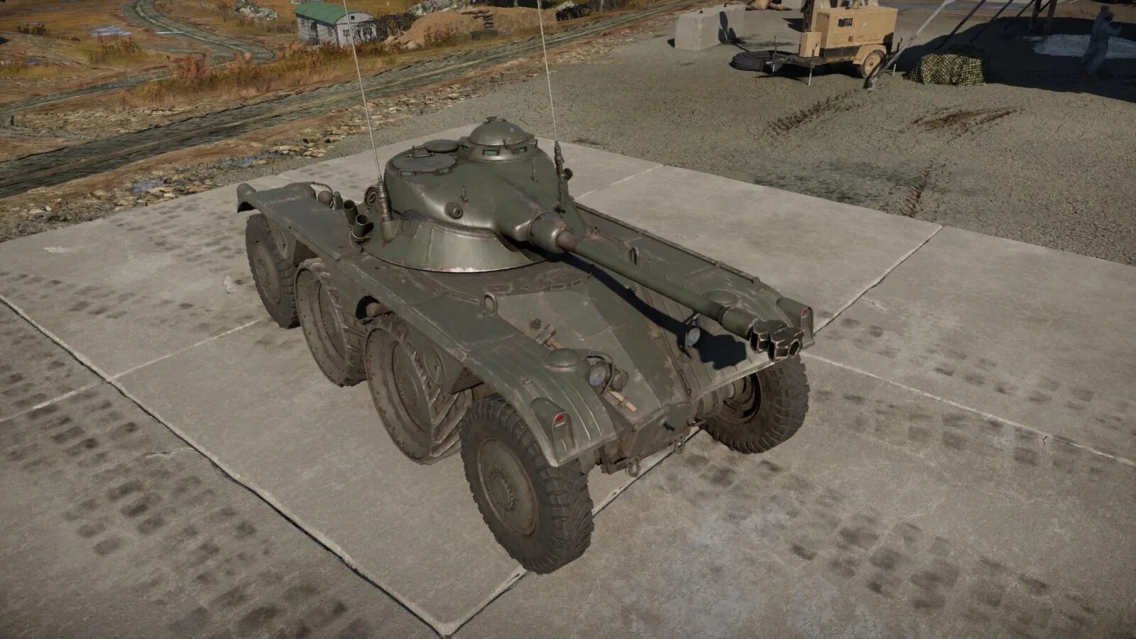 E b r 1963