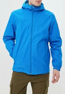 Ветровка the north face