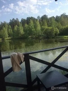 Тао берег сысерть