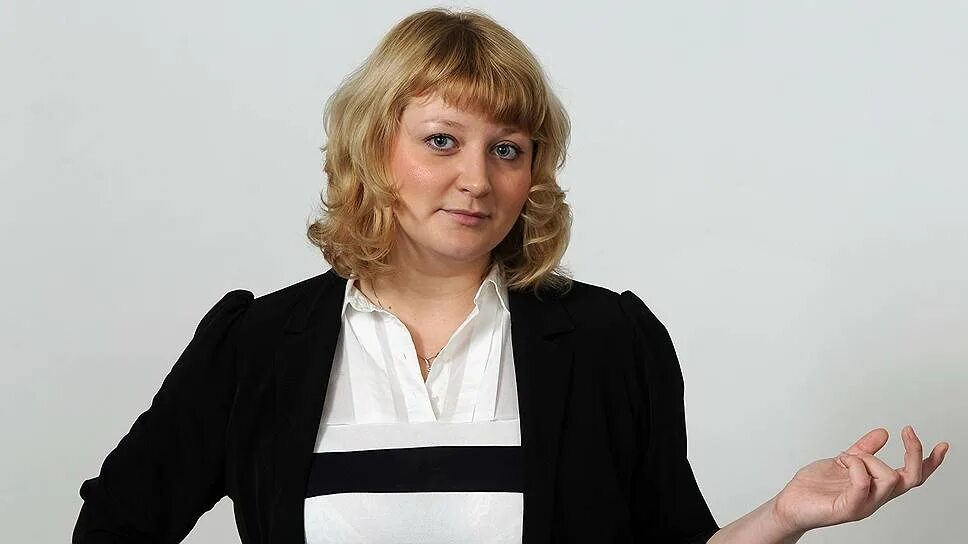 Егэ книга эссе английский занина. Занина. Эссе на английском. Занина егэ английский. Английский язык.