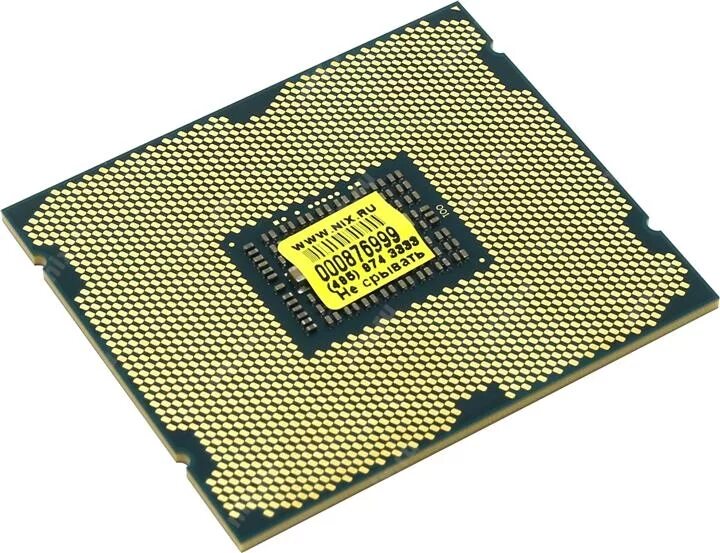 Интел 2650. Intel Xeon e5 2650 v2. Процессор Intel Xeon e5-2650v2. Процессор Xeon e5 2650 v2. Intel Core e5 2650 v.2.