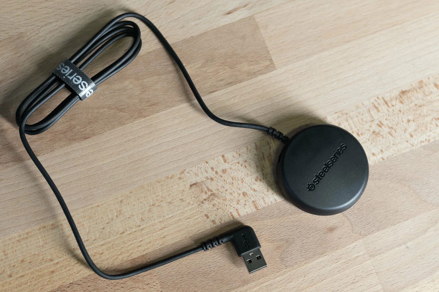 Steelseries arctis 1x. Steelseries arctis 9x. Steelseries arctis 9. Steelseries arctis 9 wireless black. Steelseries arctis 9.