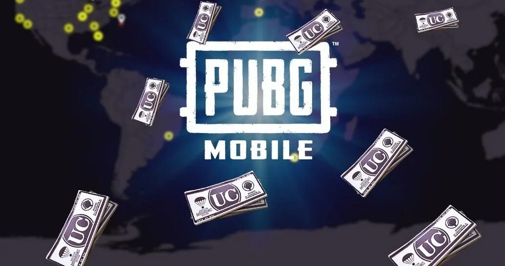 Картинка uc pubg. Uc пабг мобайл. Магазин uc. Логотип uc pubg. Uc шоп пабг.