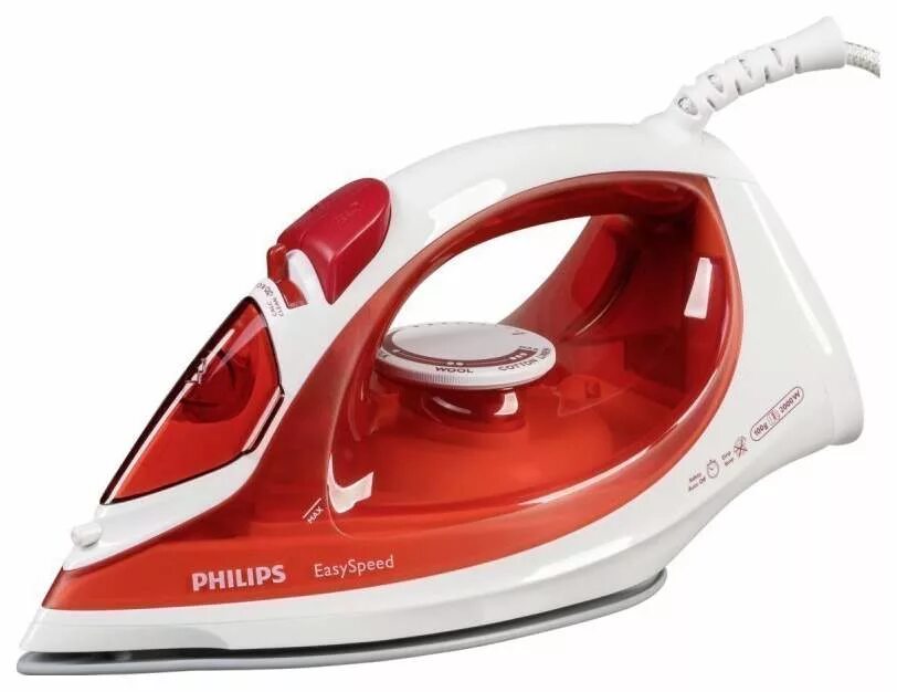 Утюг philips easyspeed. Утюг Philips gc1029 EASYSPEED. Утюг Филипс easy Speed. Утюг Филипс красный. Утюг Philips EASYSPEED 2100w.