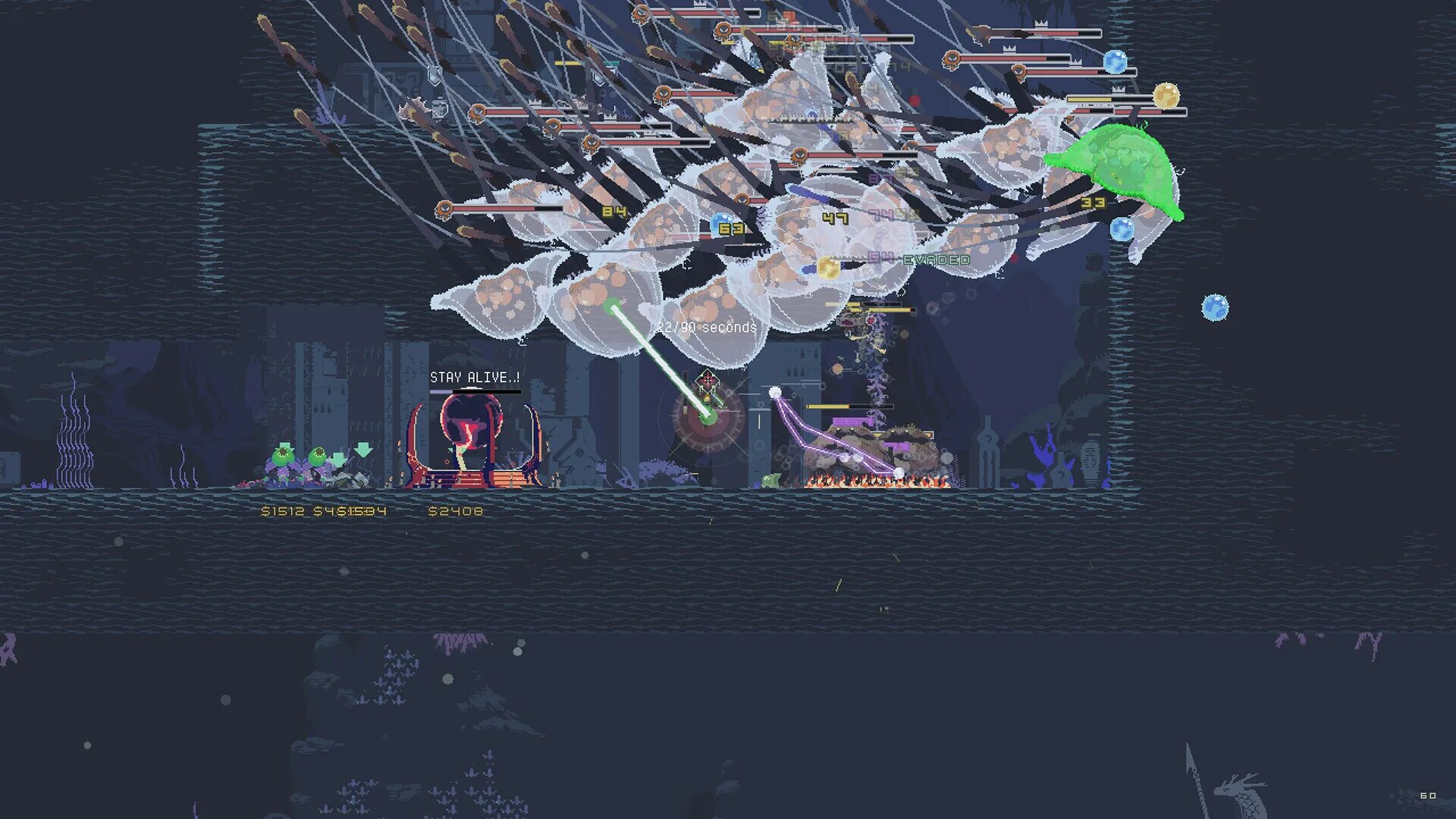 Risk of rain returns save. Игры. risk of rain 1 персонажи. risk of rain returns. risk of rain геймплей.