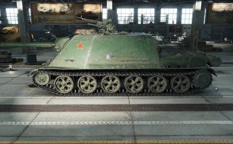 Wz 113 2
