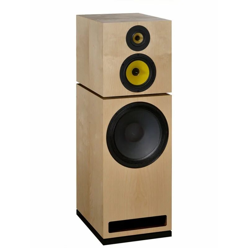 Davis acoustics balthus. Davis acoustics hera 150. davis acoustics hera 250. davis acoustics dk200. davis acoustics cesar vintage.