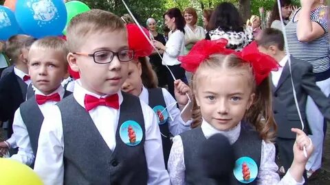 Школа 9 ессентуки сайт
