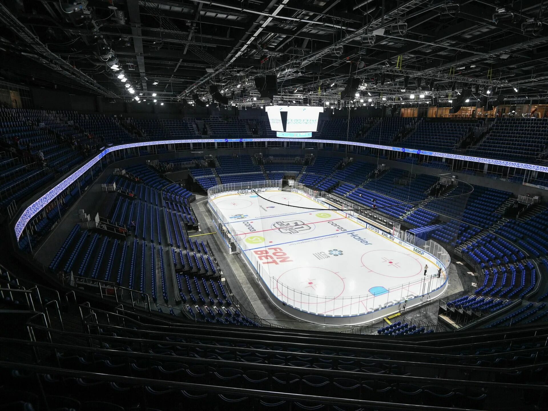 Арена форум. Арена форум 2024. Арена форум 5. Paris la defense arena. Арена форум 2024.