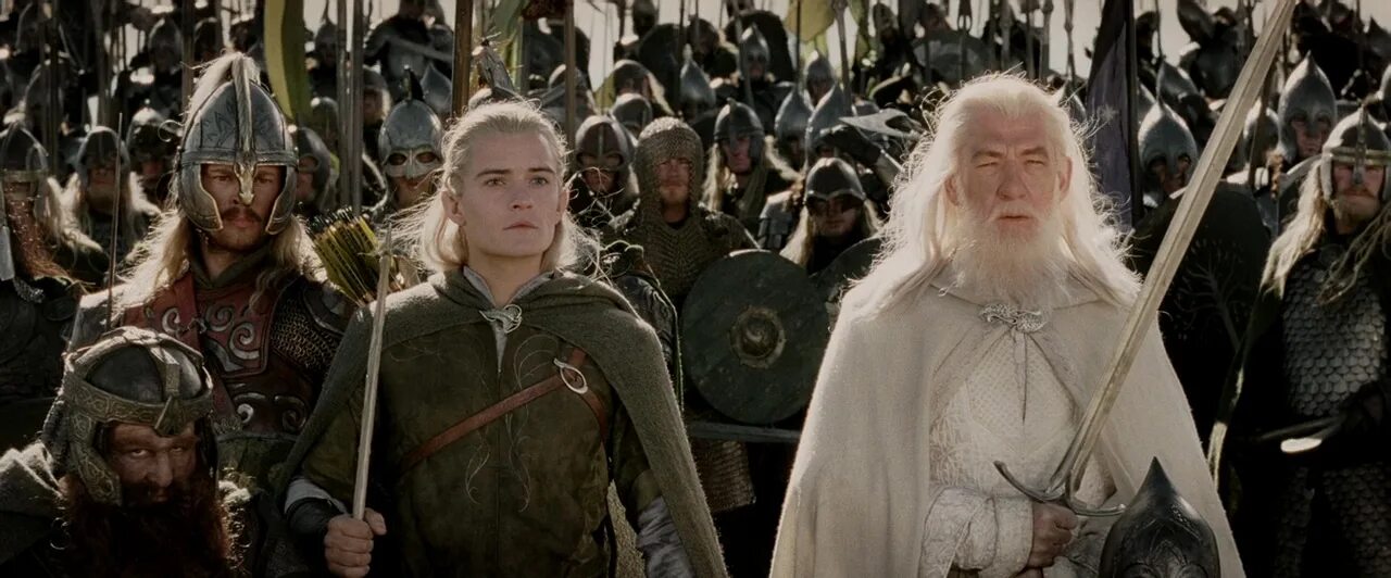 Шон бин 2001. Властелин колец 3 режиссерская версия. Возвращение короля фильм. Хоббит властелин колец возвращение короля. Властелин колец режиссерская версия 720.