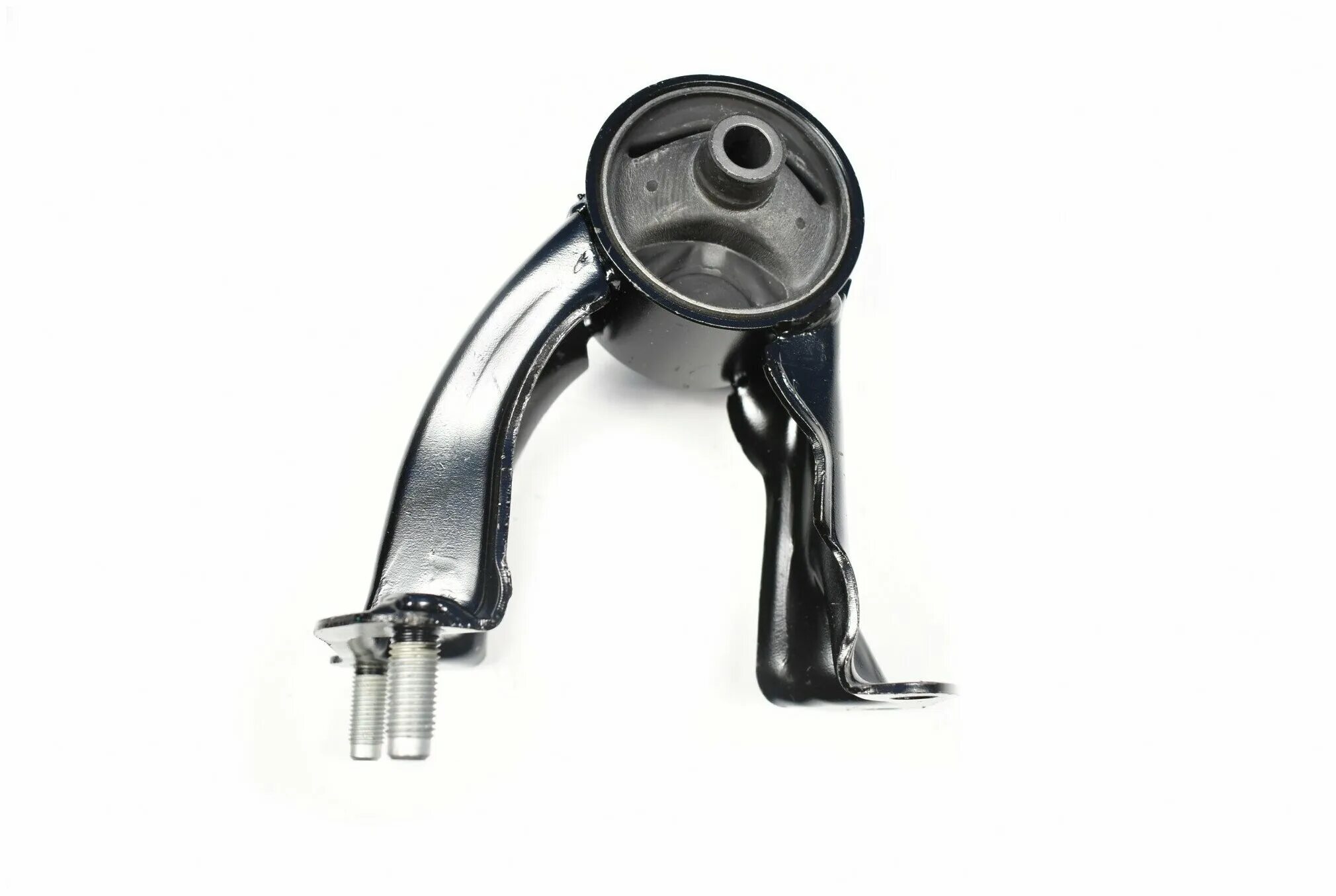 задняя опора двигателя лифан солано