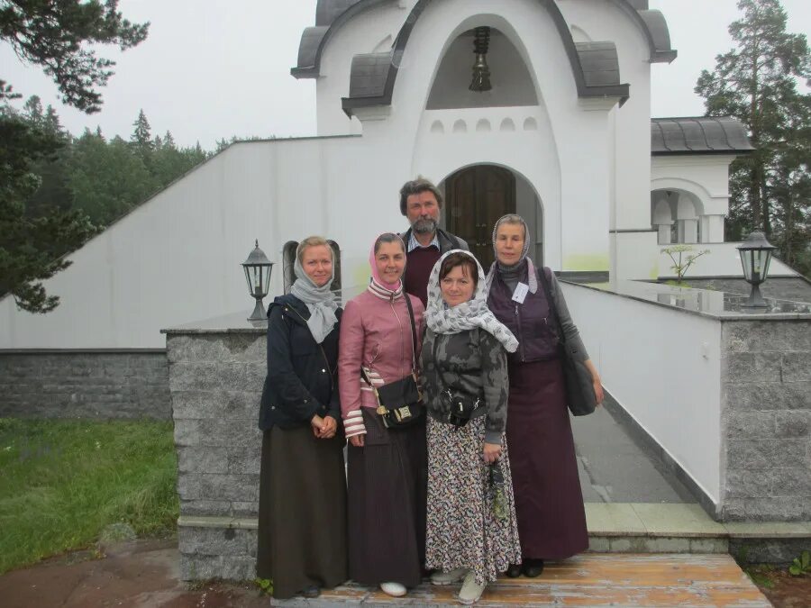 валаам экскурсоводам. валаам экскурсоводам. экскурсовод галина васильевна валаам. дарьяна васильева валаам экскурсовод. о валаам экскурсовод даниил.