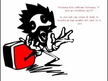 No more innocence sonic