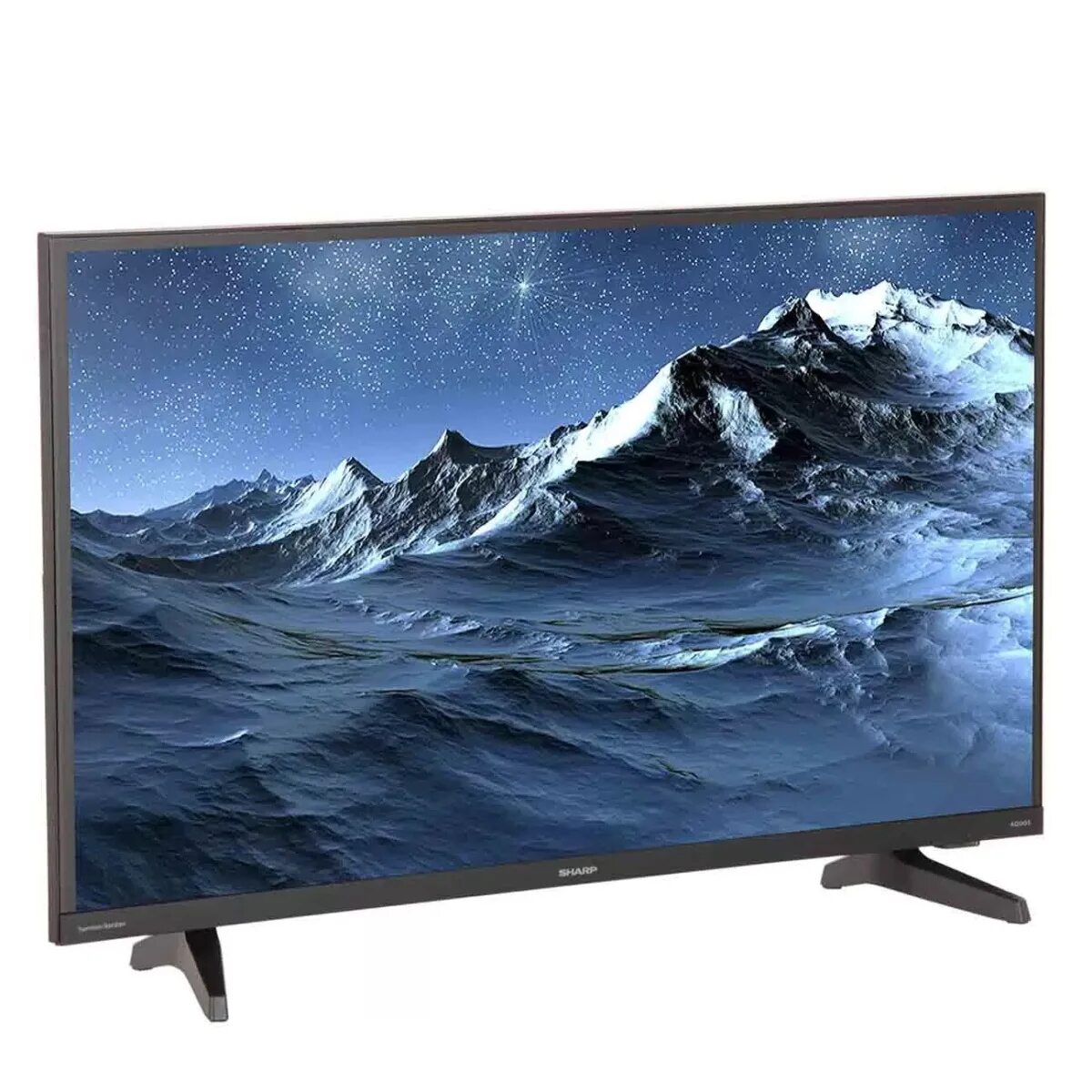 Телевизор led 65 отзывы. Sharp LC-55cug8052e 55. Телевизор Sharp aquos 65 дюймов. Телевизор Sharp aquos 50 дюймов. Телевизор Sharp aquos 43 дюйма.