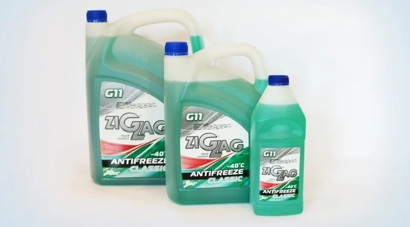 G 12 зеленый. Антифриз зигзаг g12. антифриз т1 зеленый. антифриз т1 z. антифриз g12 зеленый.