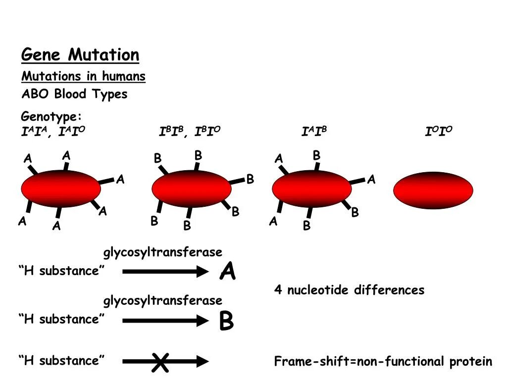 Global mutation. Genetic Mutation. One Type of Gene Mutation. Ген регенерации. Mutation по.