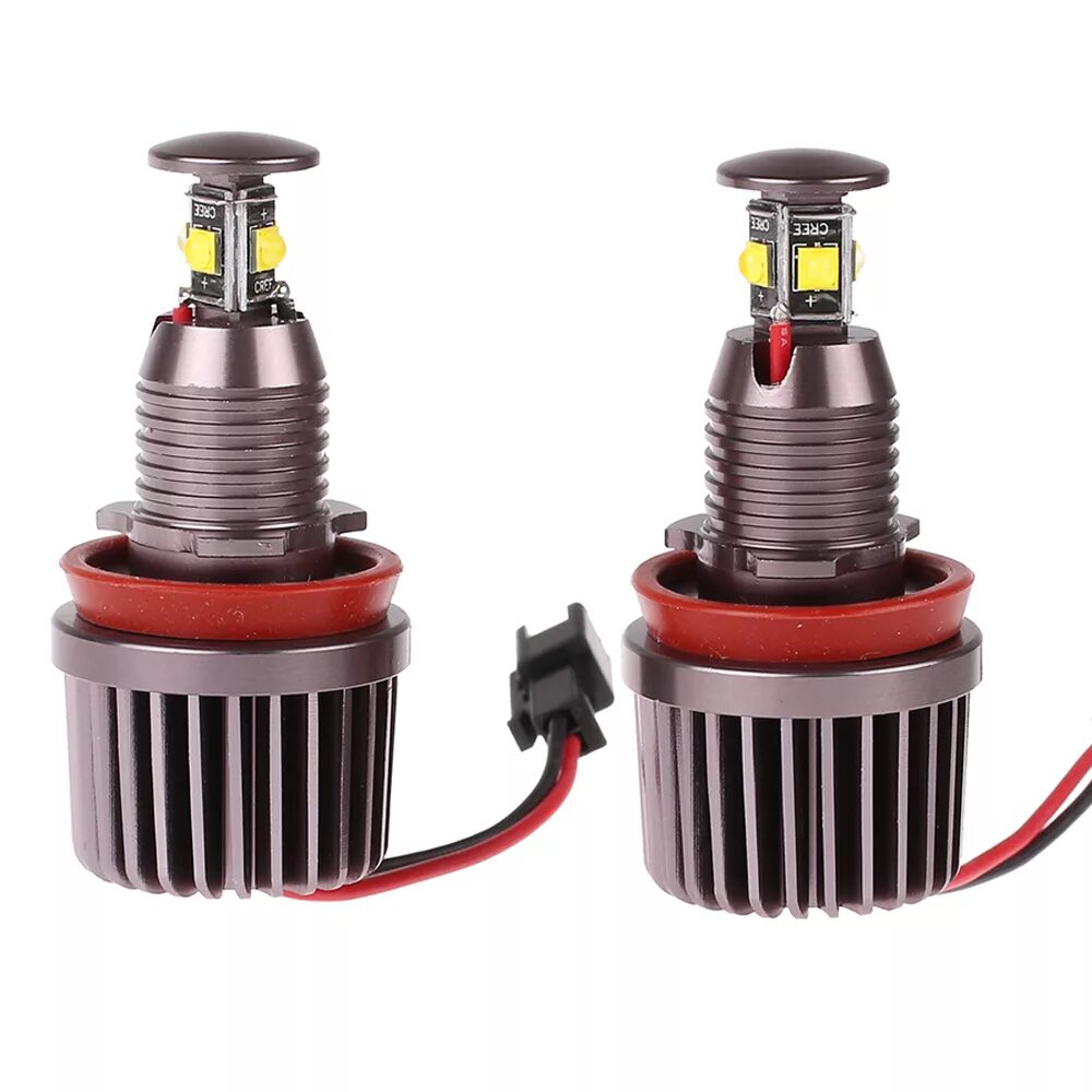 Лампы е60. Лампа глазок бмв е60. Лампы глазок бмв е60 рест. Цоколь габаритов бмв е90. Лампа габаритов передних е60 2005.