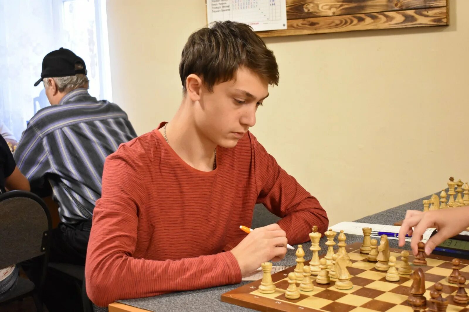 Шамиль арсланов шахматы. Арсланов шахматы. Файзрахманов рамиль назифович. Андрей есипенко 2021. Андрей есипенко.