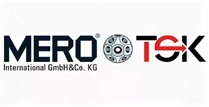 Mero TSK фальшпол. Компании Mero-TSK International GMBH. Фальшпол Mero logo. Компания мерос.