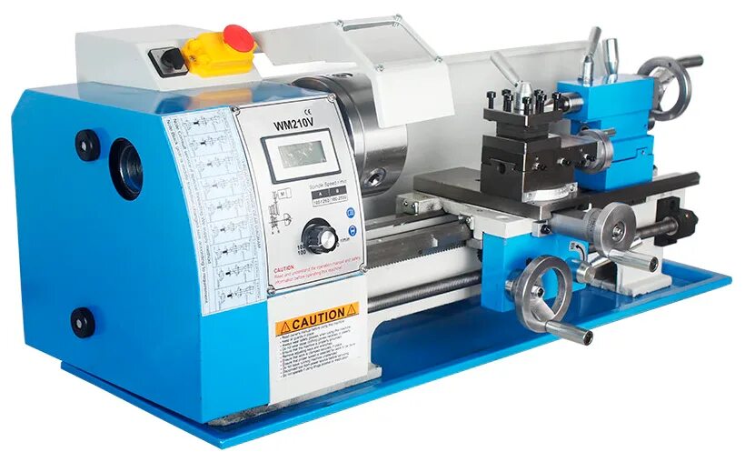 Токарный станок wm210v. Токарный станок wm210-400. Mini Lathe wm210. Шестерня токарный станок wm210. Токарный wm210v400