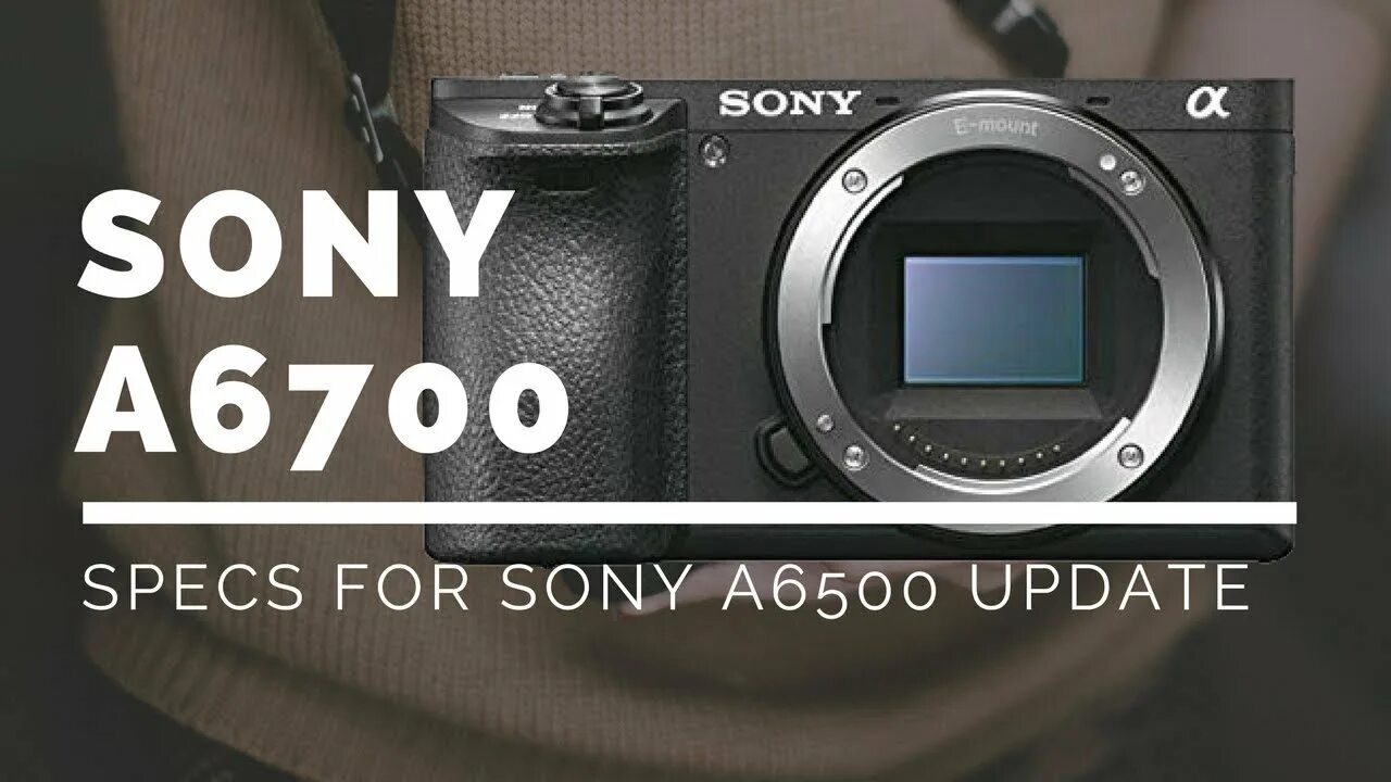 Sony alpha 6700. Sony a6700. Sony a7c a6700. Сони а 6700. Sony a 6700 универсальный объектив.