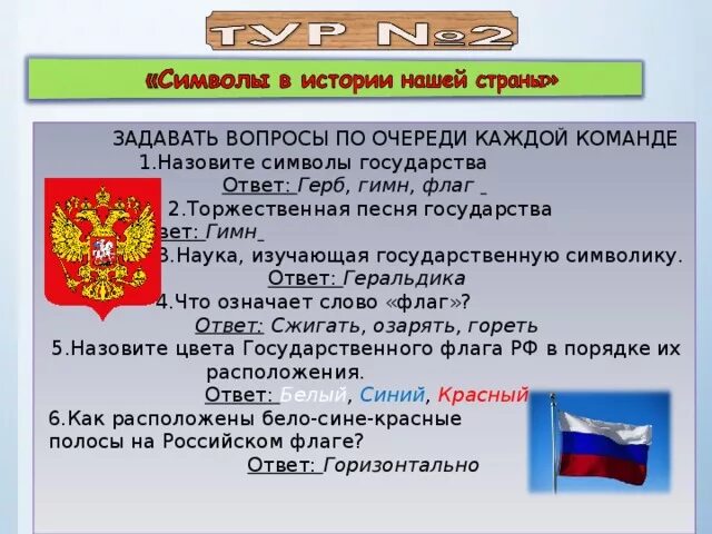 Какие почести воздаются государственным символам. Символы государства. Символы государственного суверенитета. Символы нашего государства. Перечисли символы государства.