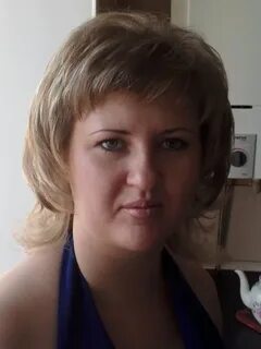 Лахтионовы котлас