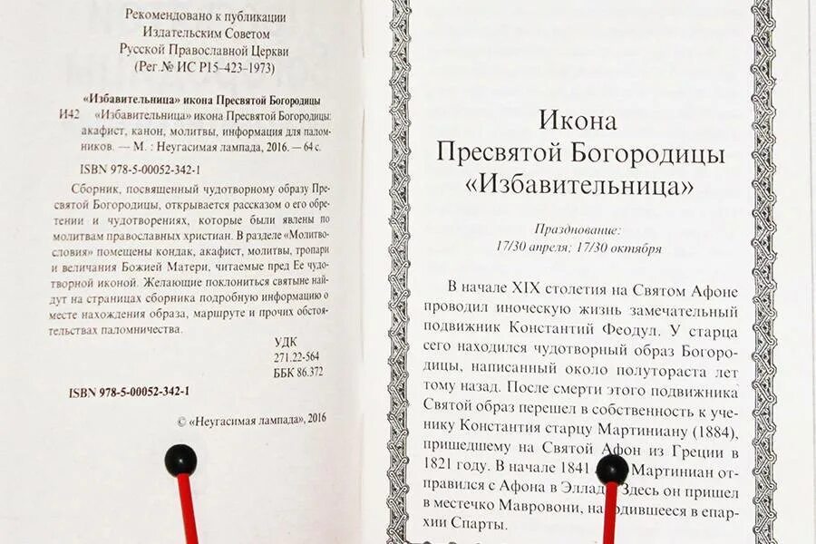 Молитва иконе избавительница. Тропарь иконе божией матери избавительница. молитва богородице избавительница. избавительница икона божией матери молитва.
