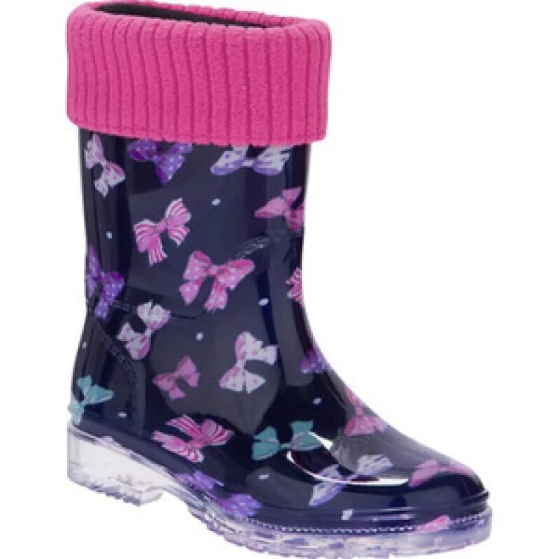 Утепленные резиновые сапоги для девочки. Резиновые сапоги баркито детские. Котофей резиновые сапоги с утеплителем. Сапоги резиновые капика 1018. Mursu baby сапоги с утеплителем.