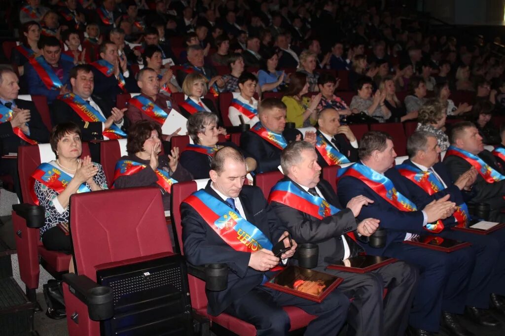 Киселевск последнее. Культурная 11 киселевск. Завод знамя киселевск. Омт киселевск. Киселевск последнее.