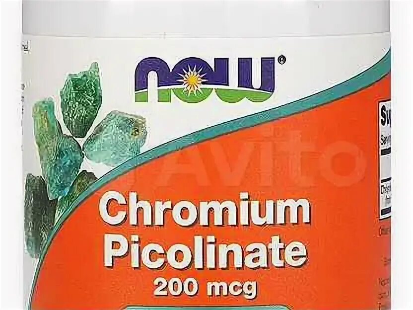 Now Magnesium Citrate 200 MG 100 таб. Кремний Now. Calcium d-Glucarate 500 MG 90. Swanson Calcium Citrate 200 MG 60 капс. Now strength