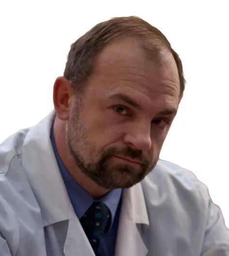 Наркология запись