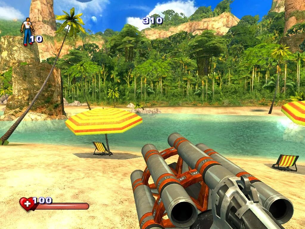 Сириус сэм 2 на пк. Ssirius sem 2. serious sam. крутой сэм 2 турист. serious sam 2 metacritic.