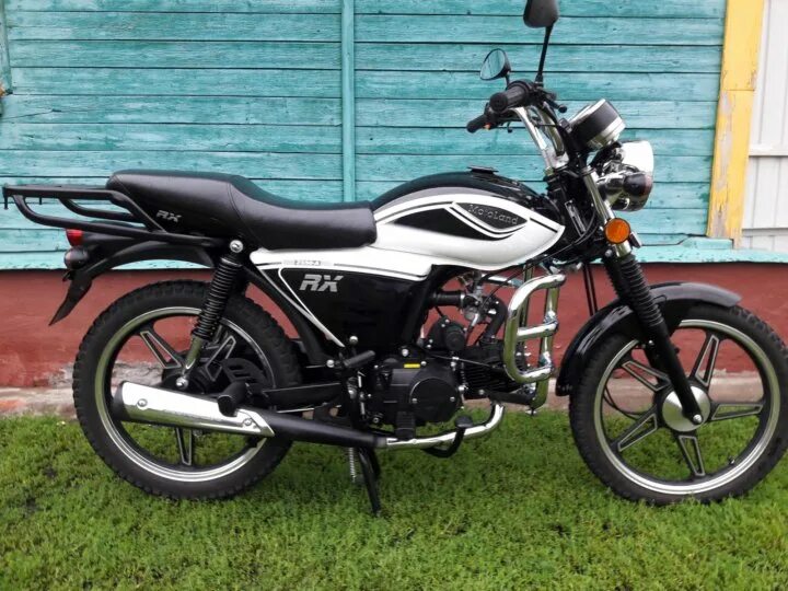 Альфа RX 110. Мопед Альфа RX 110. Альфа RX 110 кубов. Альфа РХ 125 кубов.