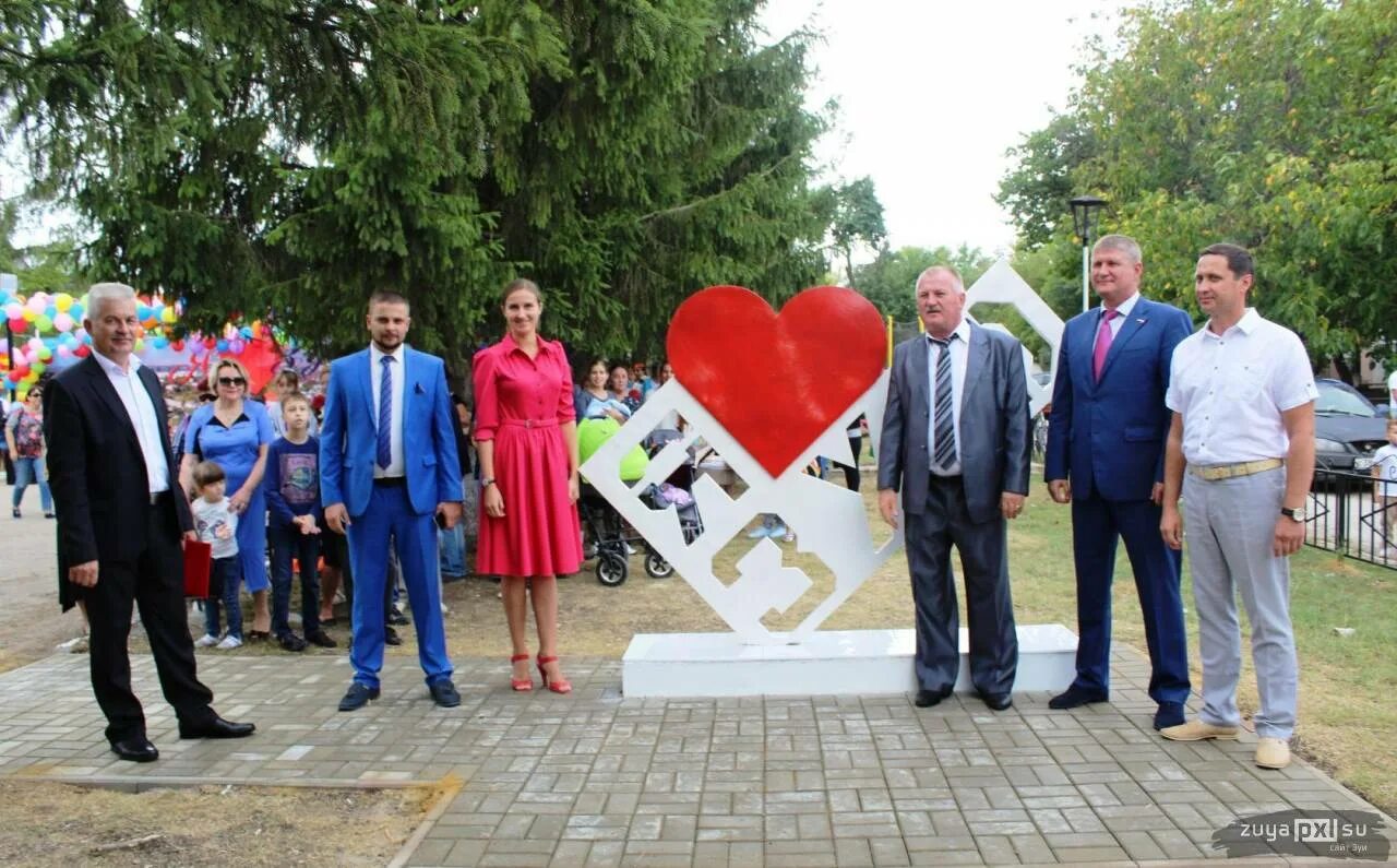 храм в зуе белогорского района. н зуя. зуйская школа белогорский район крым. памятник в зуе крым. и.