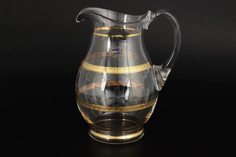 Glasspo хрусталь. Кувшин цветное стекло богемия. Графин кувшин. Кувшин кристалл богемия квадро 1. Графин богемия хрусталь.