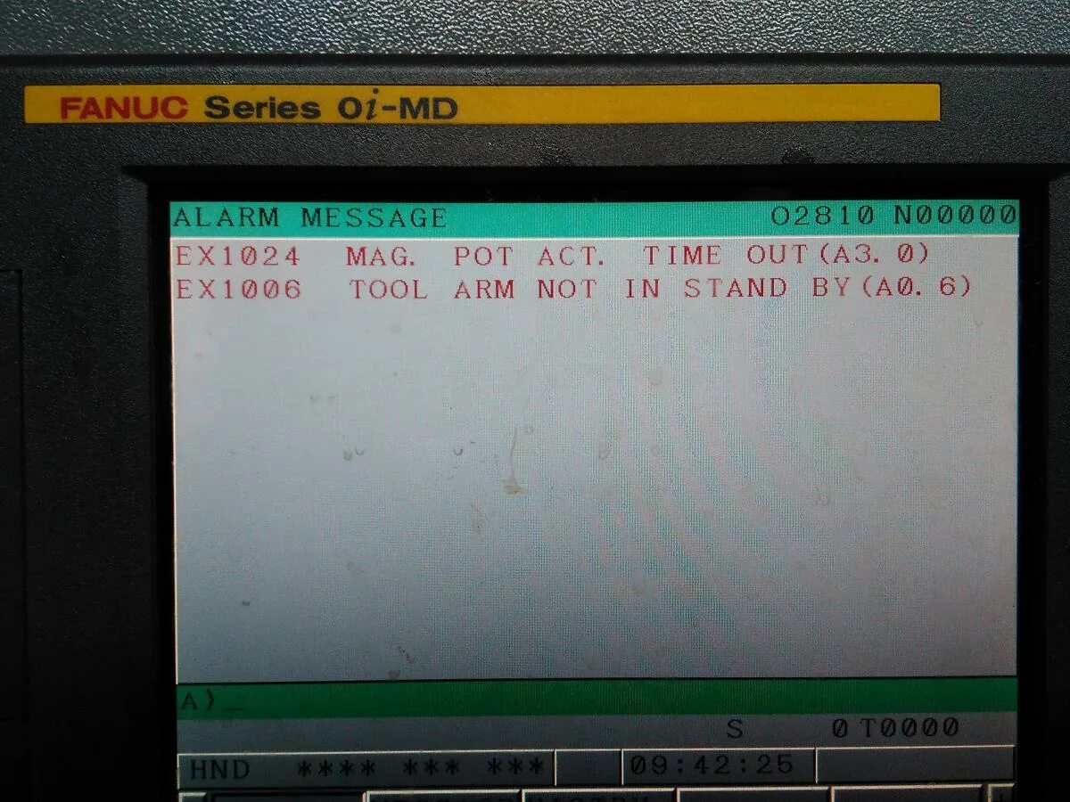 Fanuc ошибки. Sp1241 fanuc. ошибка ex1011 fanuc. ошибки ex fanuc.