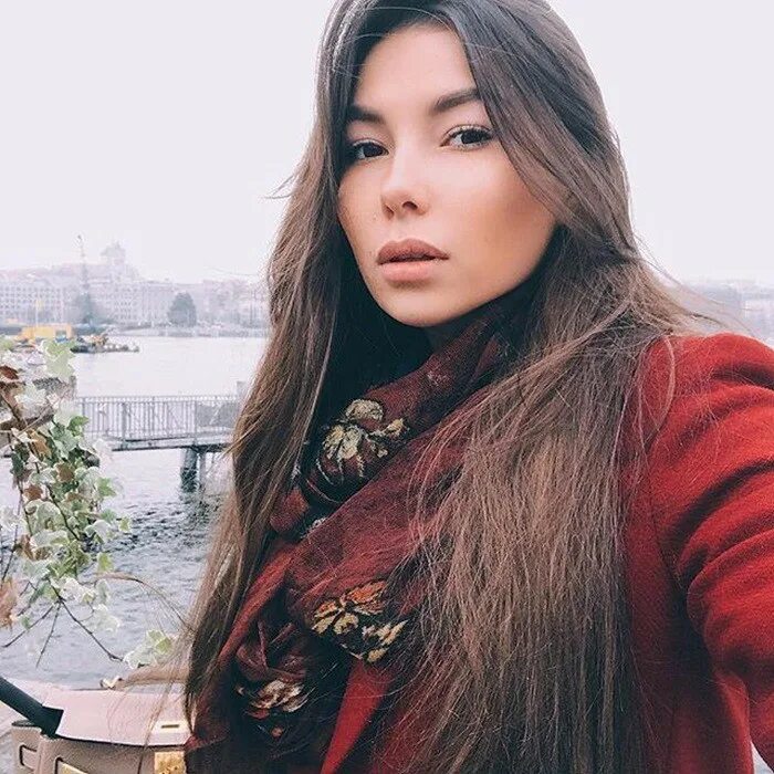 Нигай карина витальевна. Сколько лет карине нигай в 2023. Нигай карина витальевна. Карина нигай. Карина нигай 2021.