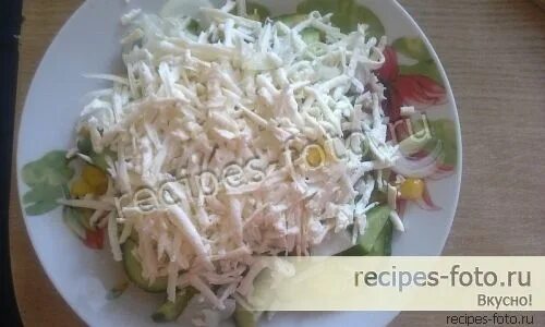 Салаты на каждый день. Быстрые и вкусные салаты на скорую руку. Салатик на скорую руку. Быстрые салаты. Салаты на скорую руку.