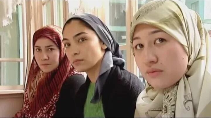 узбекская песня клип. национальная культура узбекистана. узбекский национальный костюм. узбекфильм 2021. пагода узбекистане фергане.