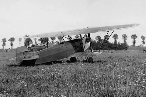 D 11 k 13