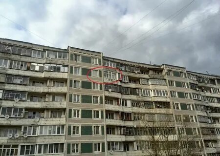 2 микрорайон 37