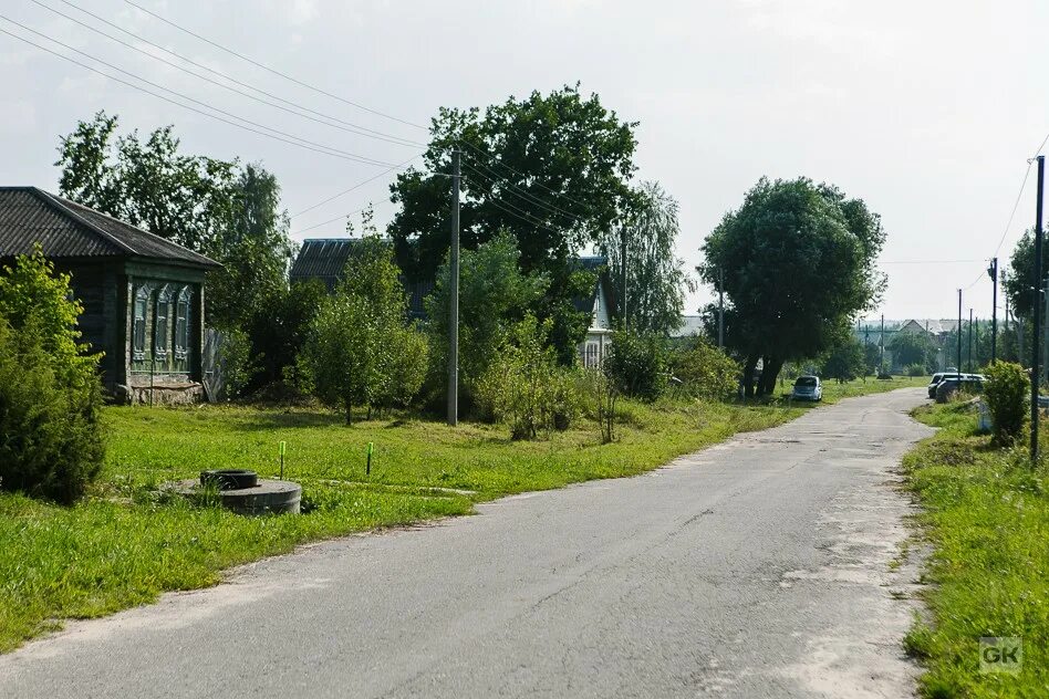 Погода малышево хабаровский край. Село малышево рязанская область. деревня малышево. малышево село деревня. малышево новосибирская область.