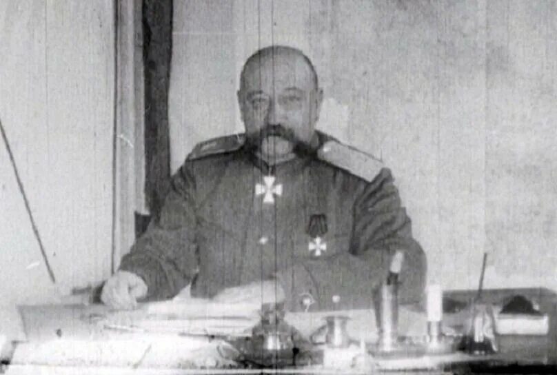 Юденич 1 мировая. Юденич николай николаевич. генерала николая юденича. николай николаевич юденич 1862-1933. генерал н.и.юденич.