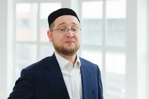 Ильдар аляутдинов