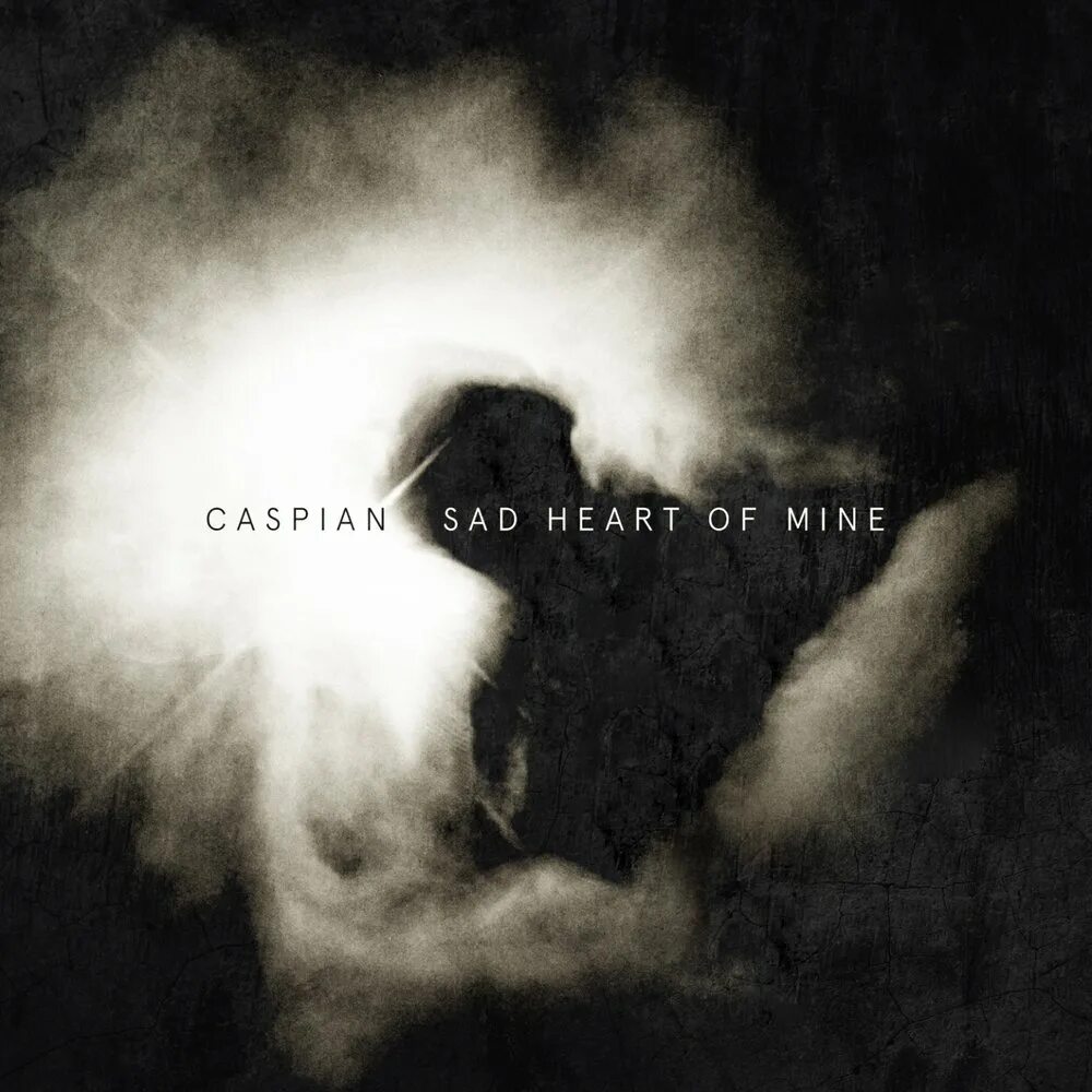 This heart of mine. Sad Heart. Heart of mine. Caspian Dust and Disquiet. Breaky Heart Sad.