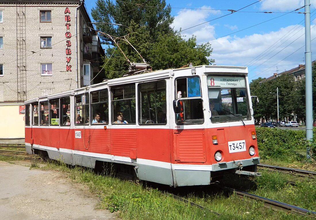 Отследить трамвай нижний. Ктм 5 москва. 71 605 в нижнем новгороде. нижний новгород трамвайный парк. трамвай 5 нижний новгород.